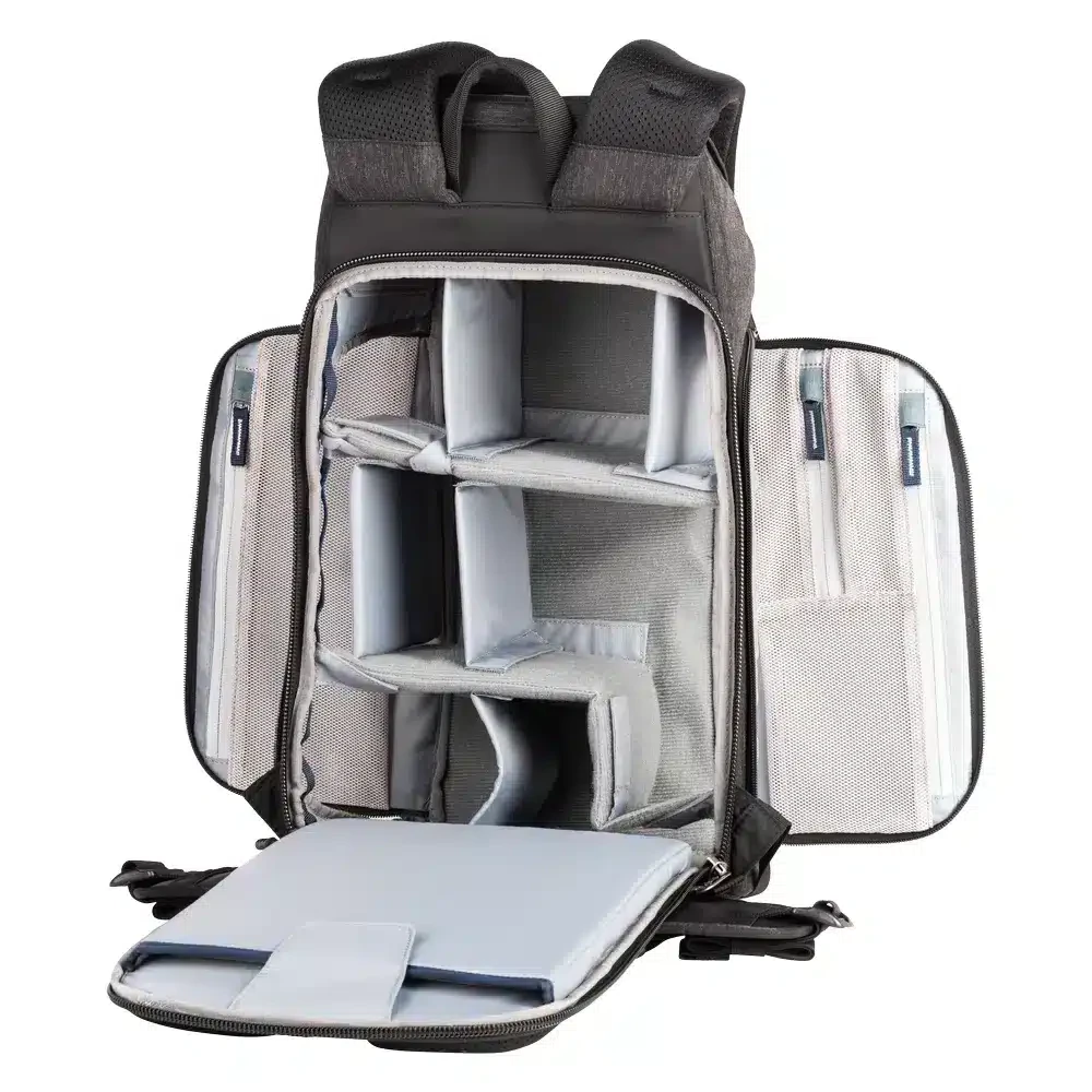 THINK TANK Urban Access Backpack