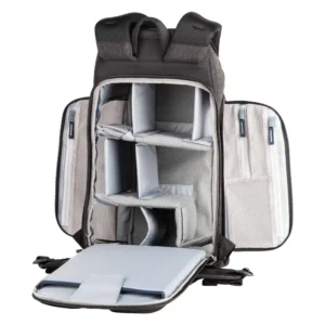 THINK TANK Urban Access Backpack