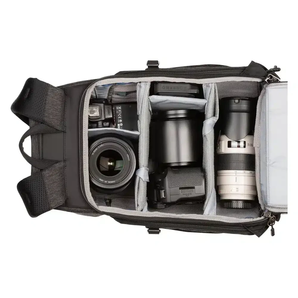 THINK TANK Urban Access Backpack