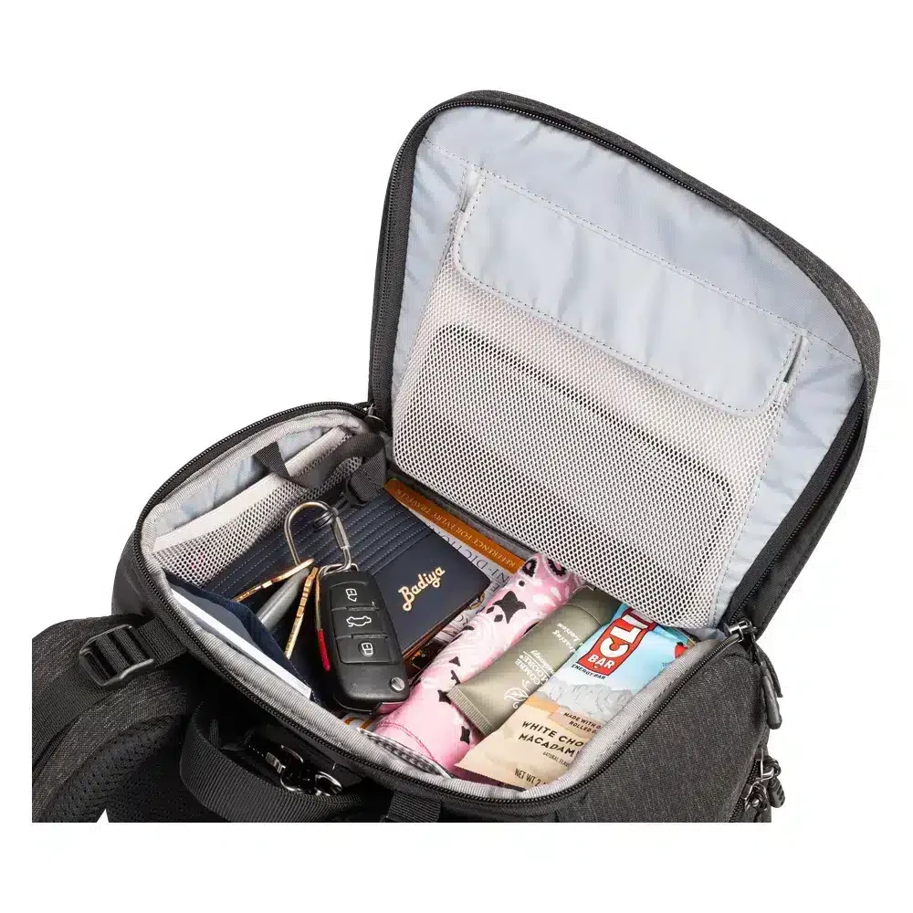 THINK TANK Urban Access Backpack