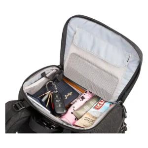 THINK TANK Urban Access Backpack