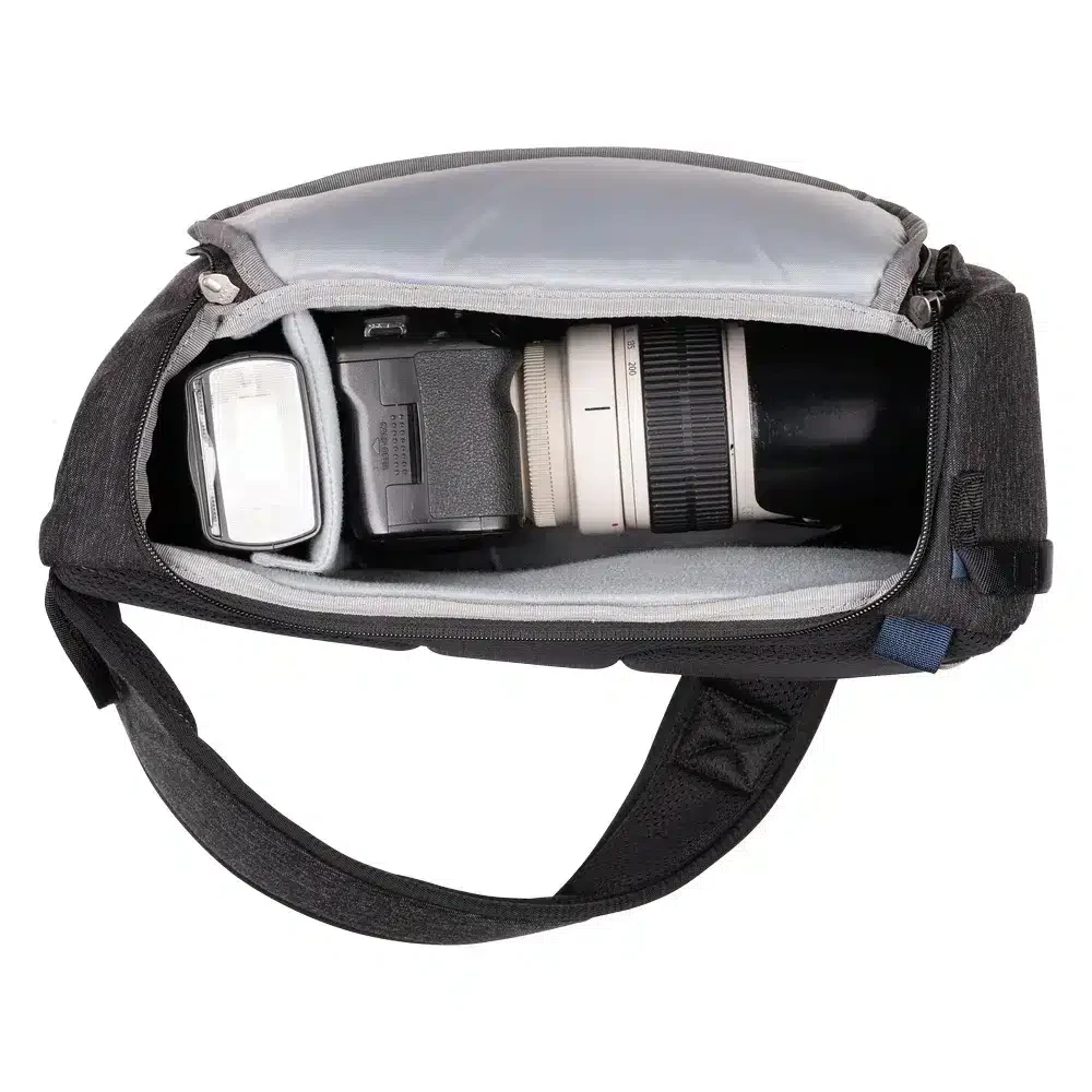 THINK TANK Urban Access Backpack