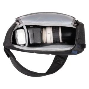 THINK TANK Urban Access Backpack