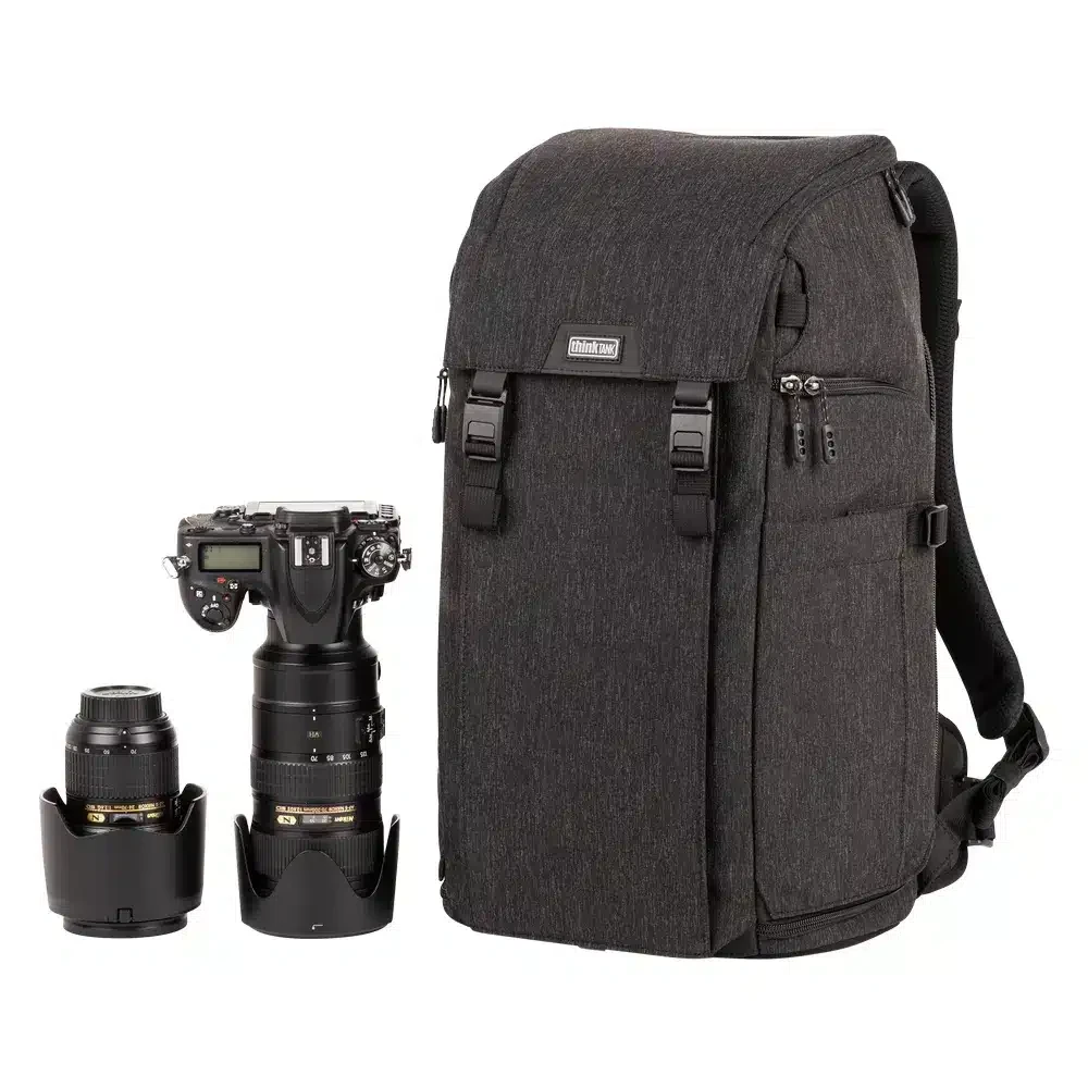 THINK TANK Urban Access Backpack