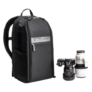 THINK TANK Urban Access Backpack