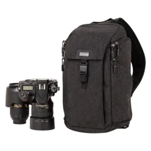 THINK TANK Urban Access Backpack