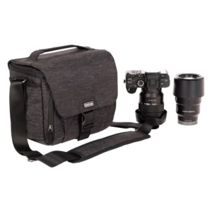 THINK TANK Vision camera bag