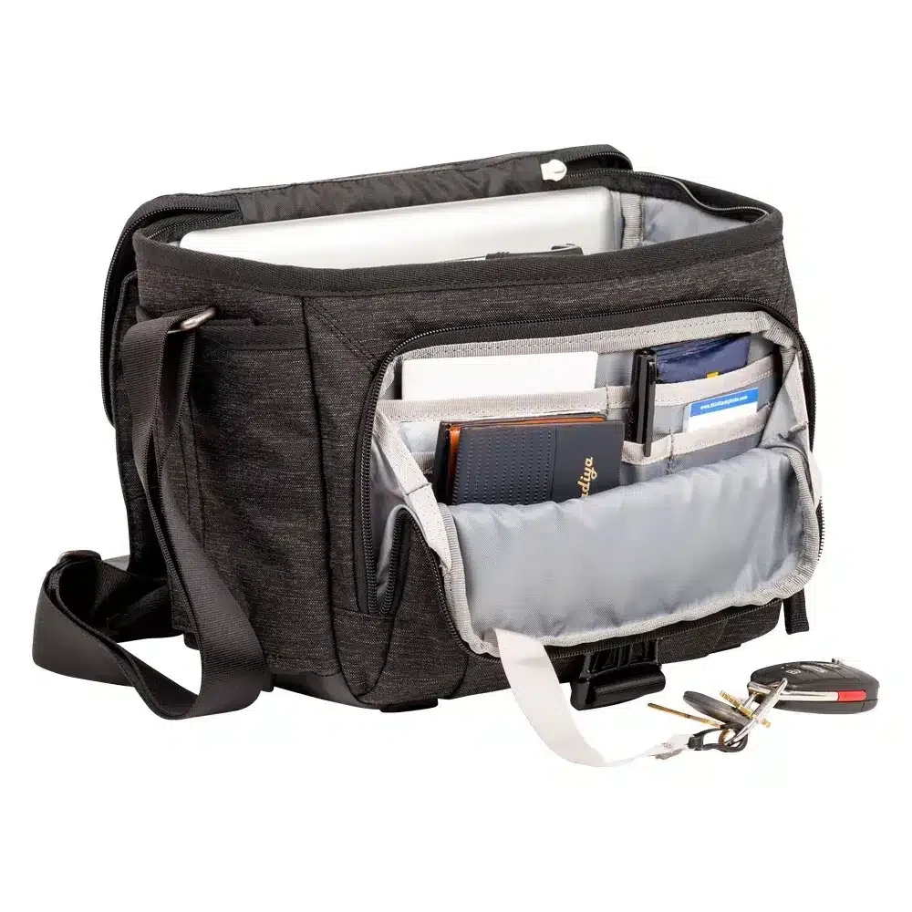 THINK TANK Vision camera bag