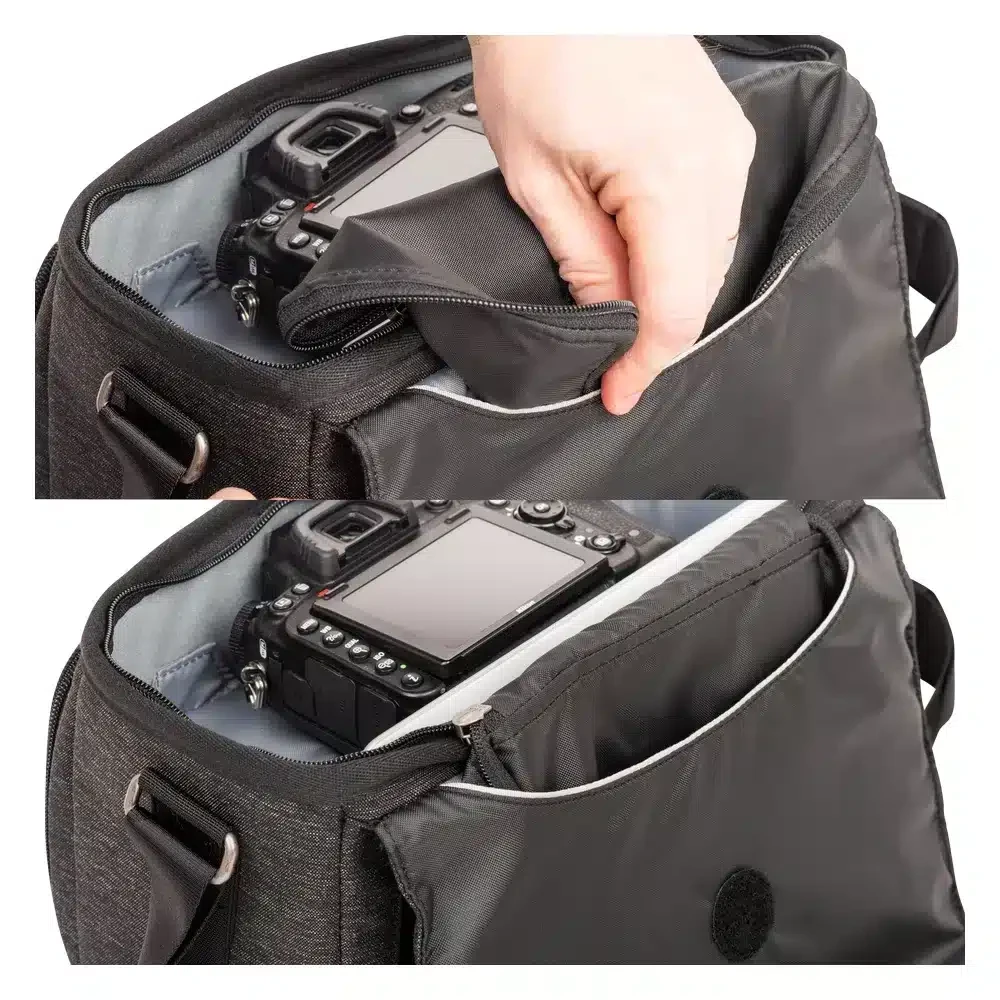 THINK TANK Vision camera bag