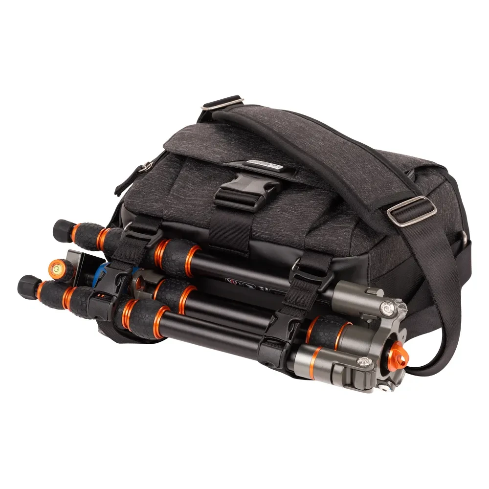 THINK TANK Vision camera bag