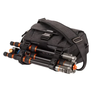 THINK TANK Vision camera bag