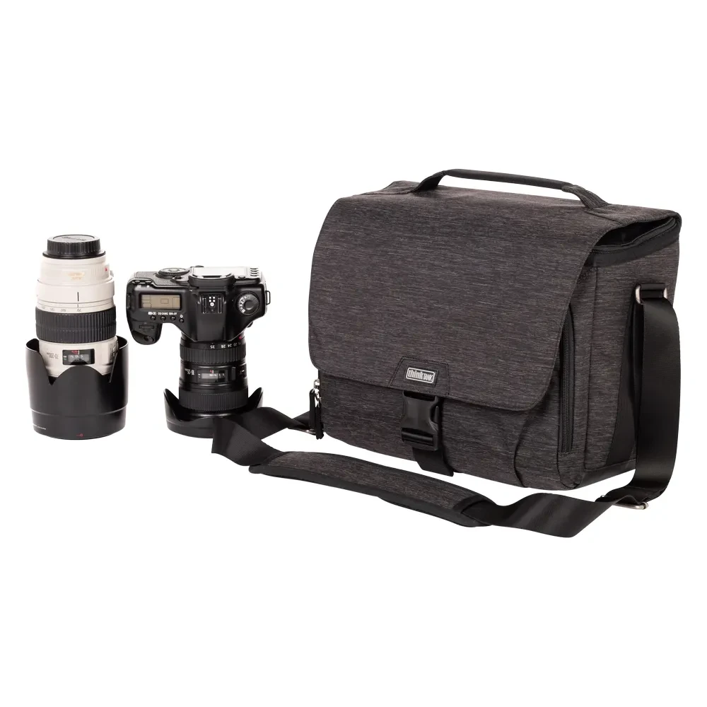 THINK TANK Vision camera bag