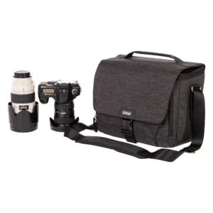 THINK TANK Vision camera bag