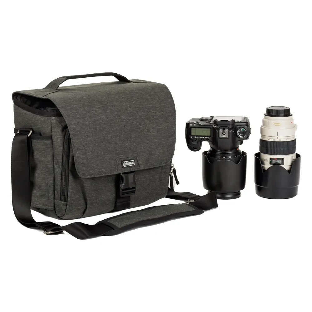 THINK TANK Vision camera bag
