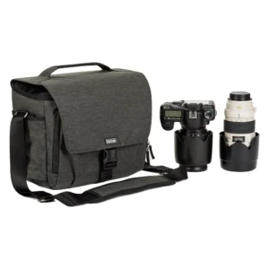 THINK TANK Vision camera bag