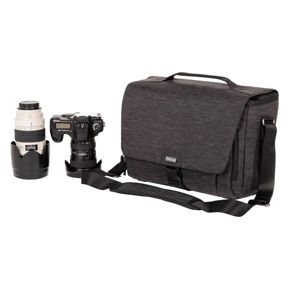 THINK TANK Vision camera bag