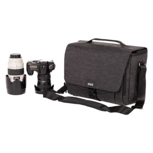 THINK TANK Vision camera bag