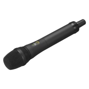 SONY UTX-M40/K33 UWP-D juhtmevaba käsimikrofon