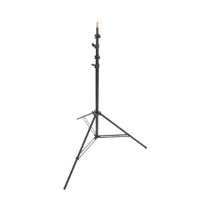 KUPO 045 Medium Stand 4,5m
