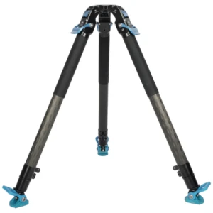 SIRUI Pro Video Tripod Rapid SVT-75 Lite