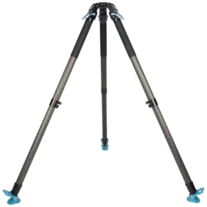 SIRUI Pro Video Tripod Rapid SVT-75 Lite