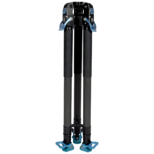 SIRUI Pro Video Tripod Rapid SVT-75 Lite