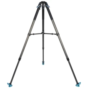 SIRUI Pro Video Tripod Rapid SVT-75 Pro