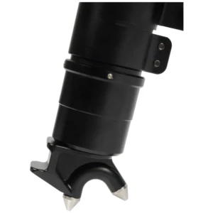 SIRUI Pro Video Tripod Rapid SVT-75 Pro