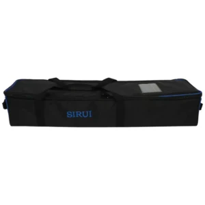 SIRUI Pro Video Tripod Rapid SVT-75 Pro