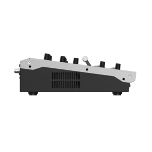 ROLAND V-160HD Streaming Video Switcher