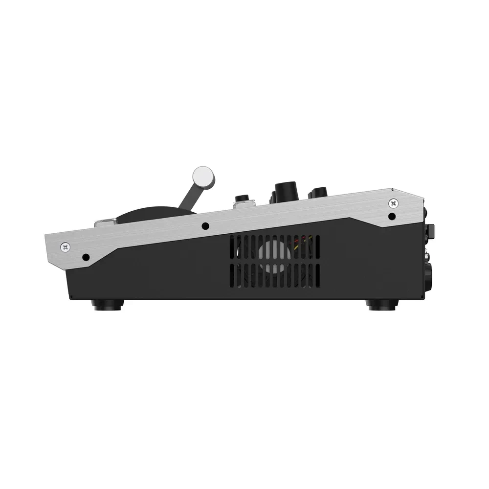 ROLAND V-160HD Streaming Video Switcher