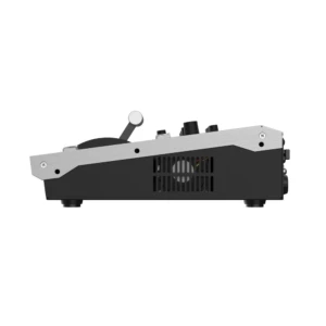 ROLAND V-160HD Streaming Video Switcher