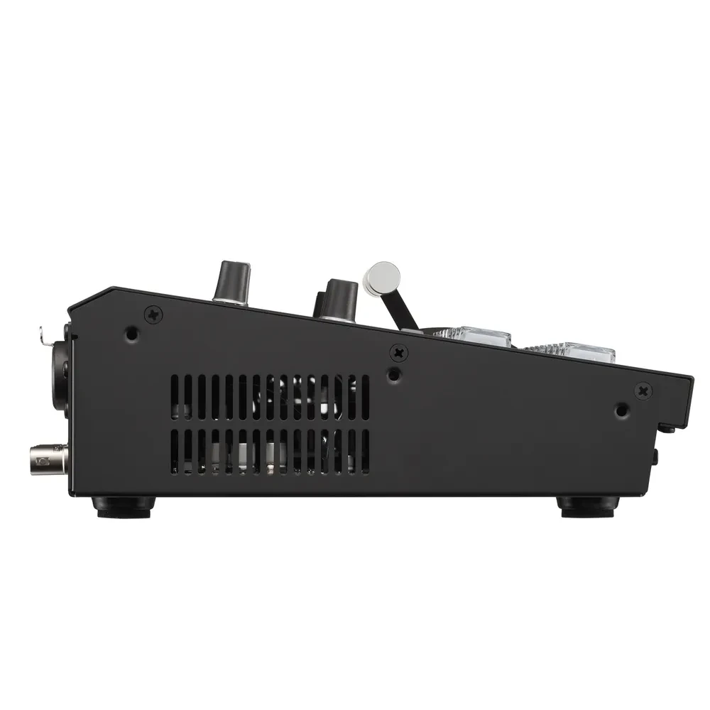 ROLAND V-60HD Streaming Video Switcher