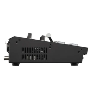 ROLAND V-60HD Streaming Video Switcher
