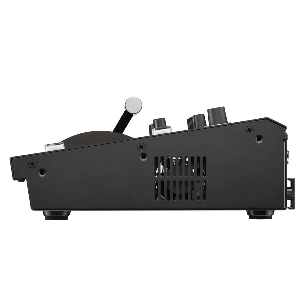 ROLAND V-60HD Streaming Video Switcher