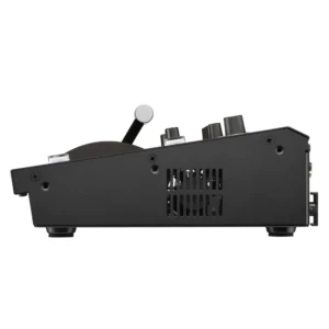 ROLAND V-60HD Streaming Video Switcher