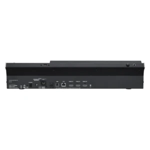 ROLAND V-1200HDR Control Surface for the V-1200HD Multi-Format Video Switcher