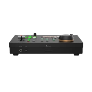 ROLAND P-20HD Video Instant Replayer