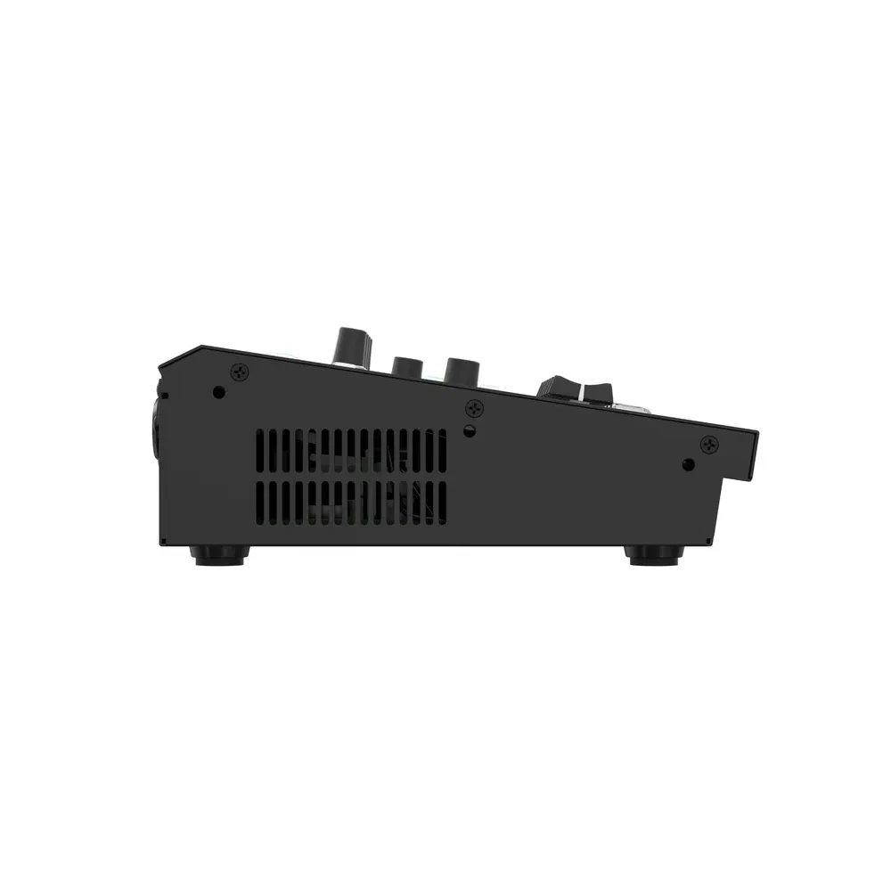 ROLAND SR-20HD Direct Streaming AV Mixer