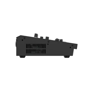 ROLAND SR-20HD Direct Streaming AV Mixer
