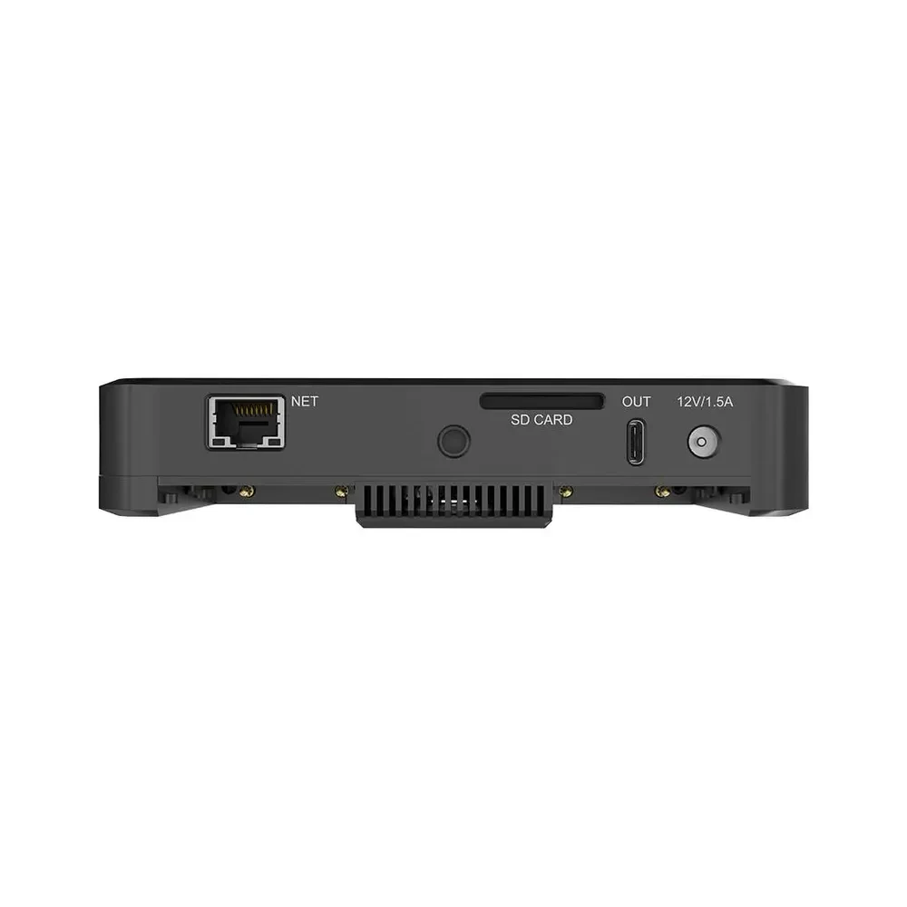 MAGEWELL Director Mini - 55110