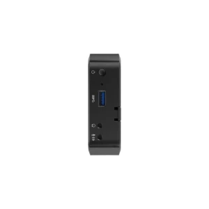 MAGEWELL Director Mini - 55110
