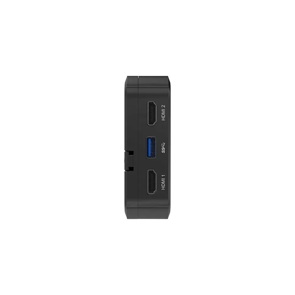 MAGEWELL Director Mini - 55110