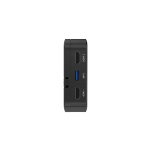 MAGEWELL Director Mini - 55110
