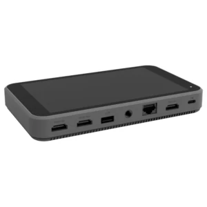 YOLOLIV Instream, All-In-One, Multicam, Vertical Live Streaming Encoder & Monitor