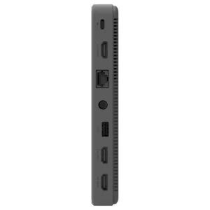YOLOLIV Instream, All-In-One, Multicam, Vertical Live Streaming Encoder & Monitor