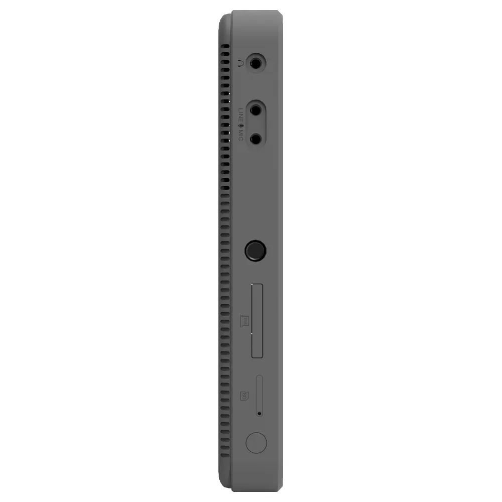 YOLOLIV Instream, All-In-One, Multicam, Vertical Live Streaming Encoder & Monitor