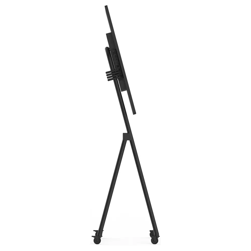 YOLOLIV YoloMax Live Shopping Solution massive touchscreen