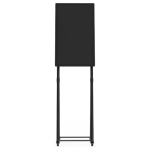 YOLOLIV YoloMax Live Shopping Solution massive touchscreen