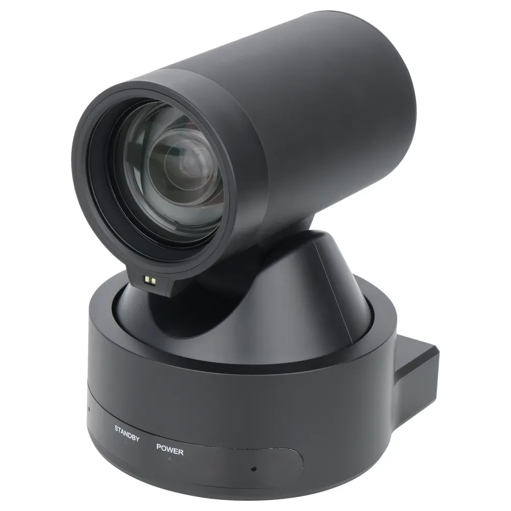 YOLOLIV Verticam 12x Auto-Focus Vertical Livestreaming PTZ Camera